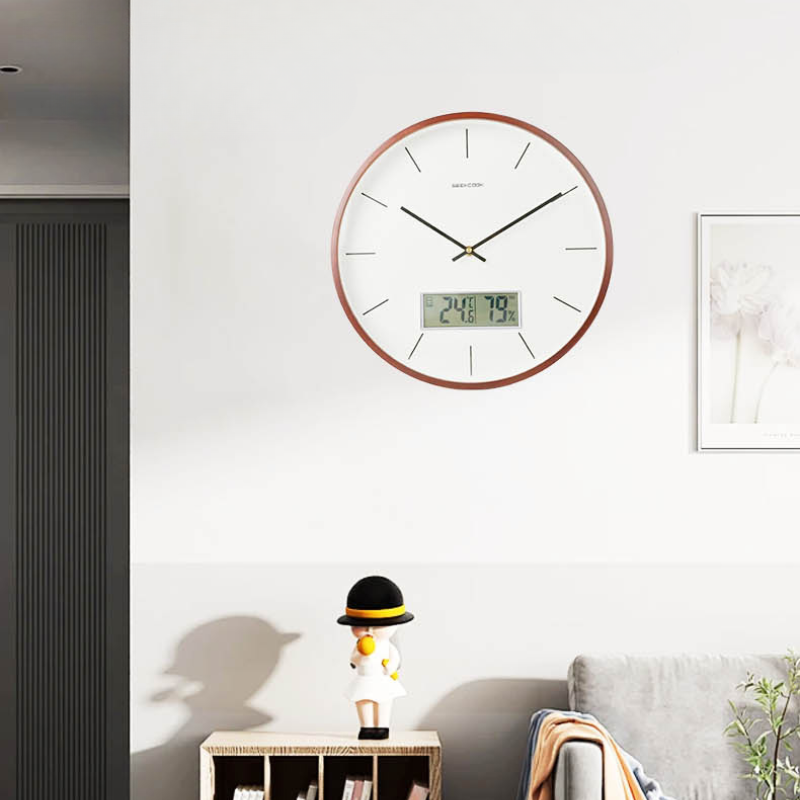 ứng dụng đa dạng