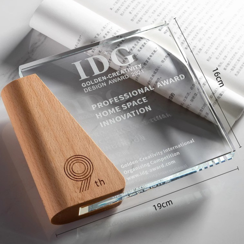 ứng dụng kỷ niệm chương gb36