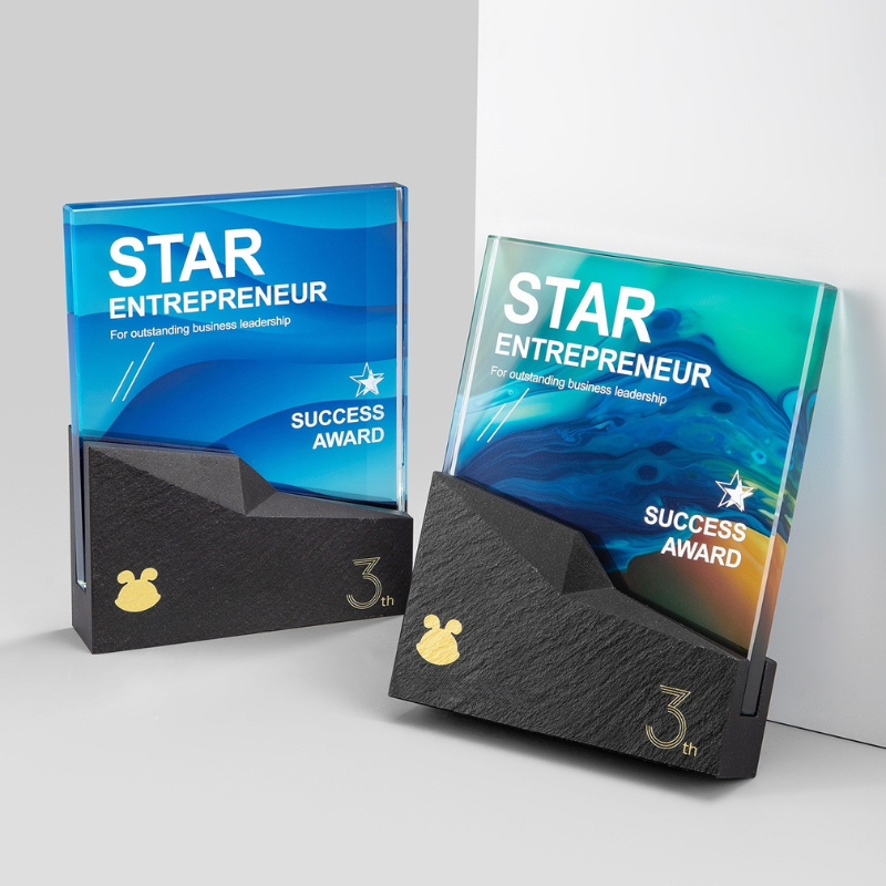 ứng dụng kỷ niệm chương gb39