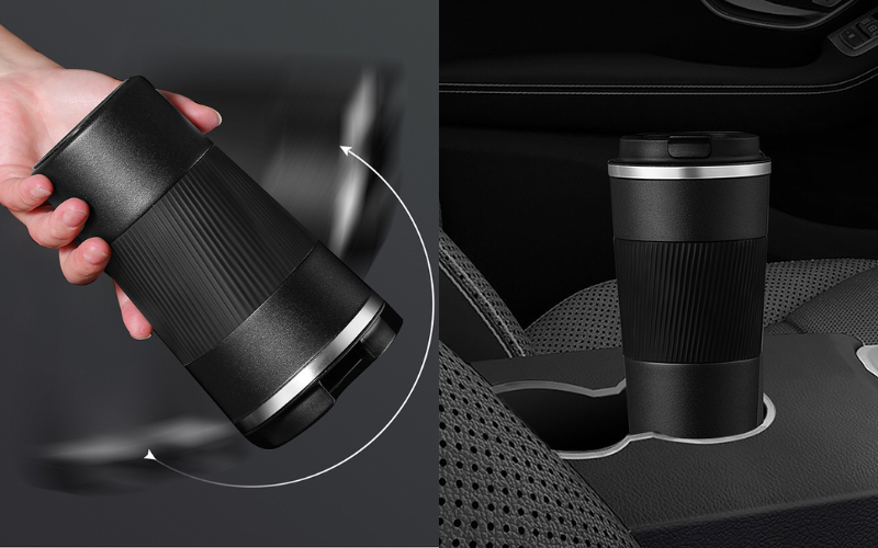 ứng dụng ly giữ nhiệt gbl48