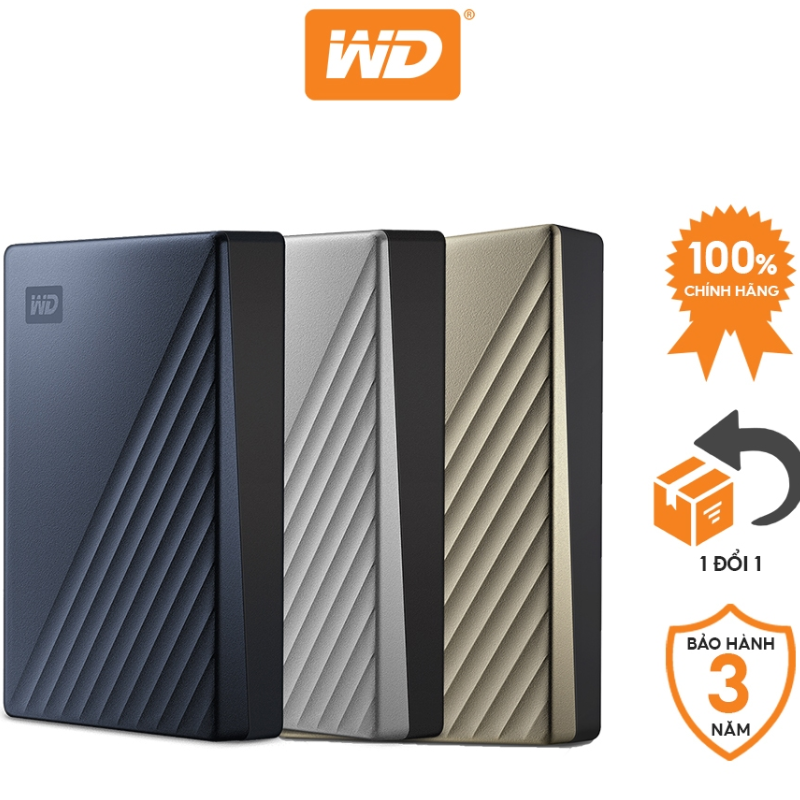 bảo mật dữ liệu