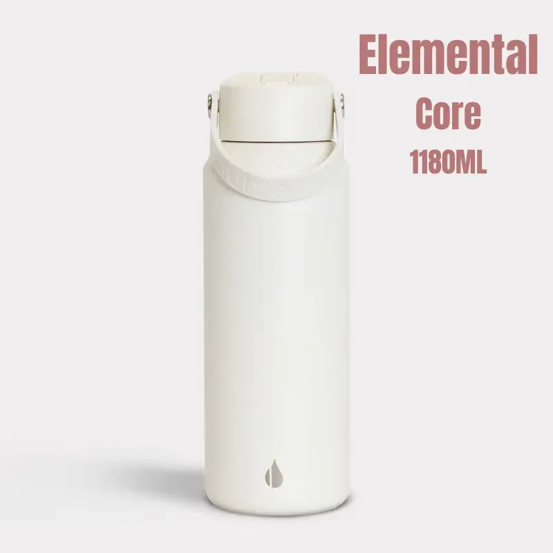 bình elemental 1180ml