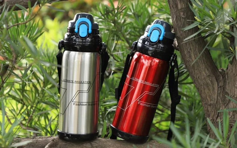 bình giữ nhiệt quà tặng cc38