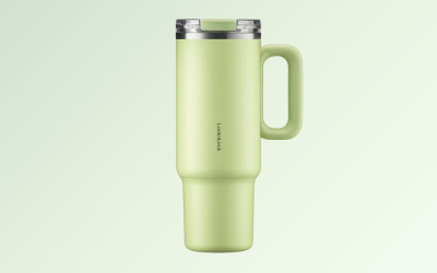 bình locknlock lhc4398