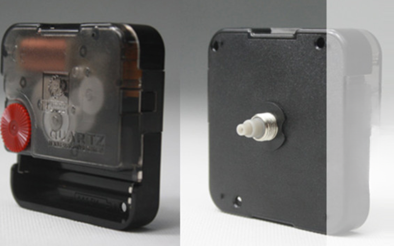 bộ máy sun đài loan