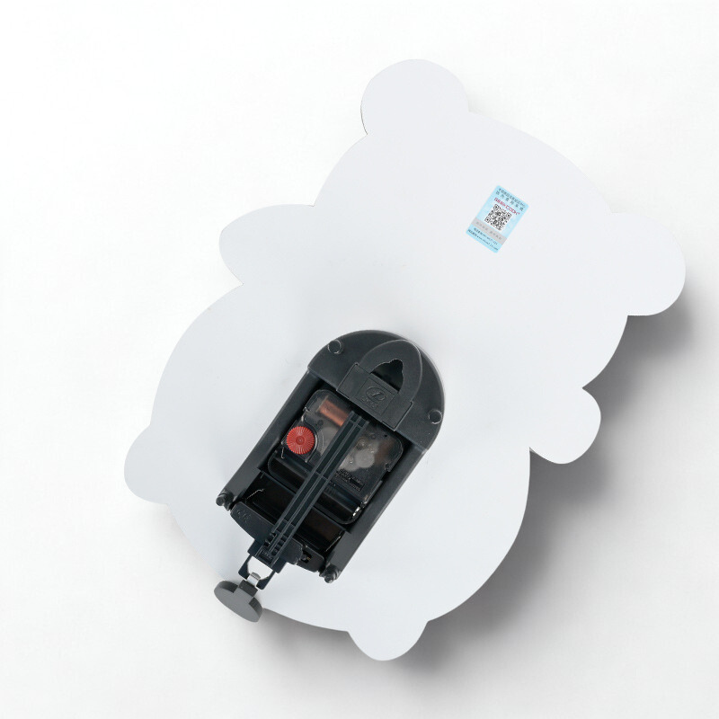 bộ máy sun siêu êm