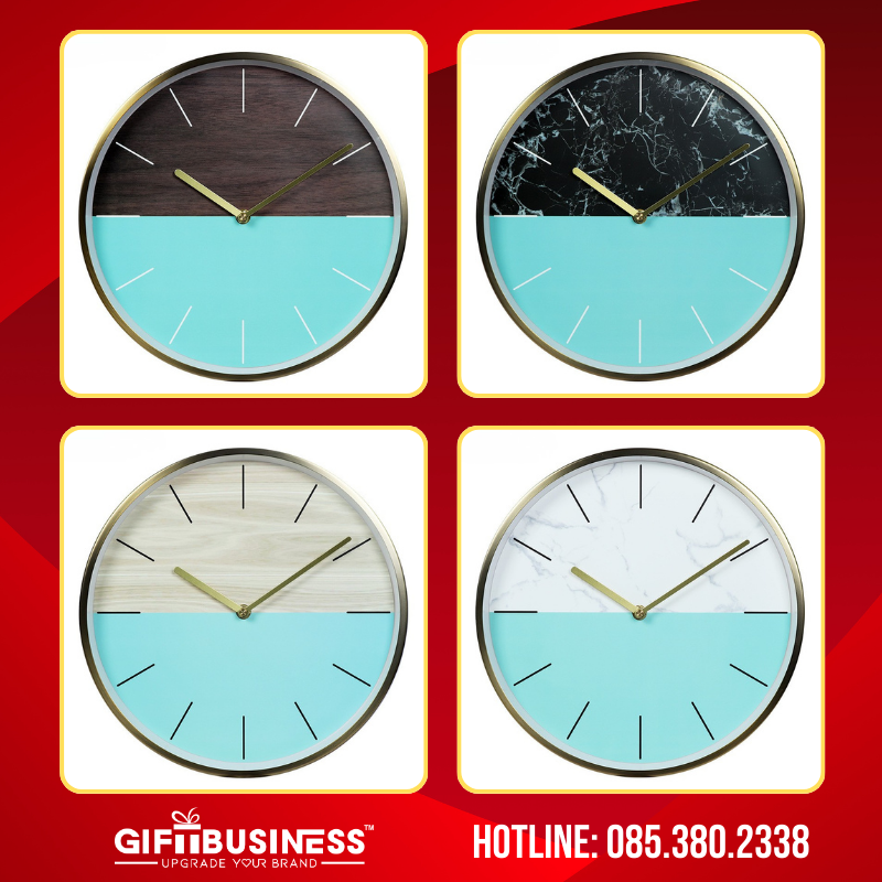 các mẫu đồng hồ gc47