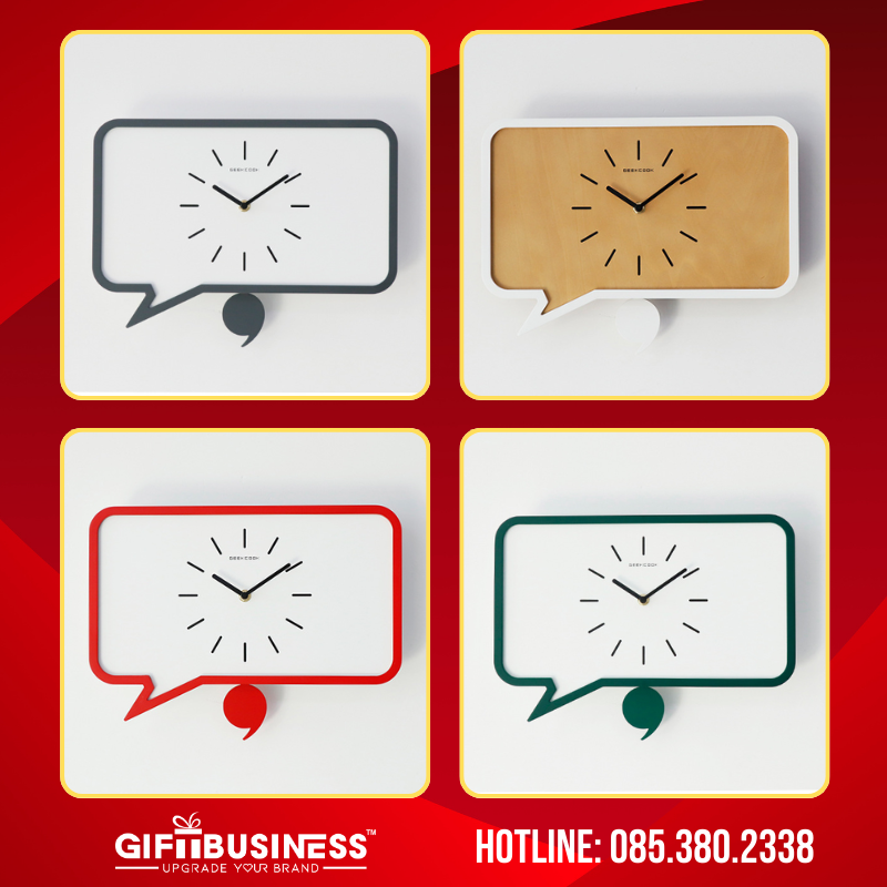 các phiên bản màu gc86