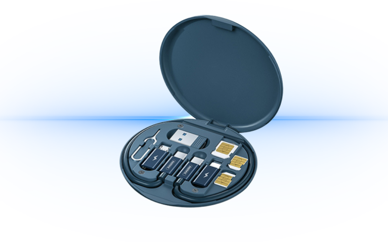 cap-sac-da-nang-remax-01 cáp sạc đa năng remax