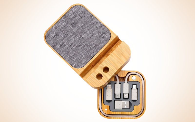 cap-sac-gb512 cáp sạc gb512