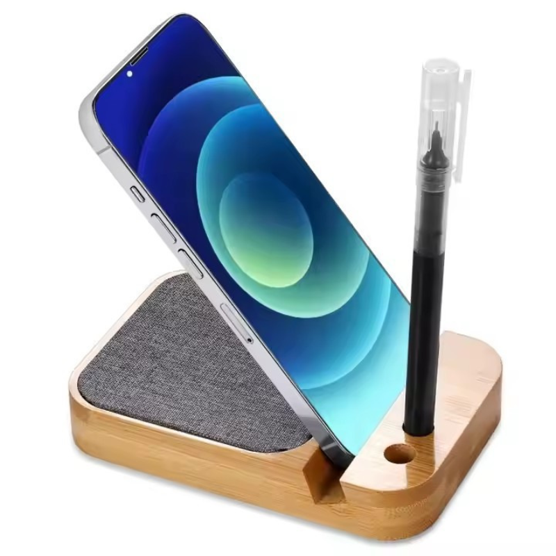 cáp sạc quà tặng gb512