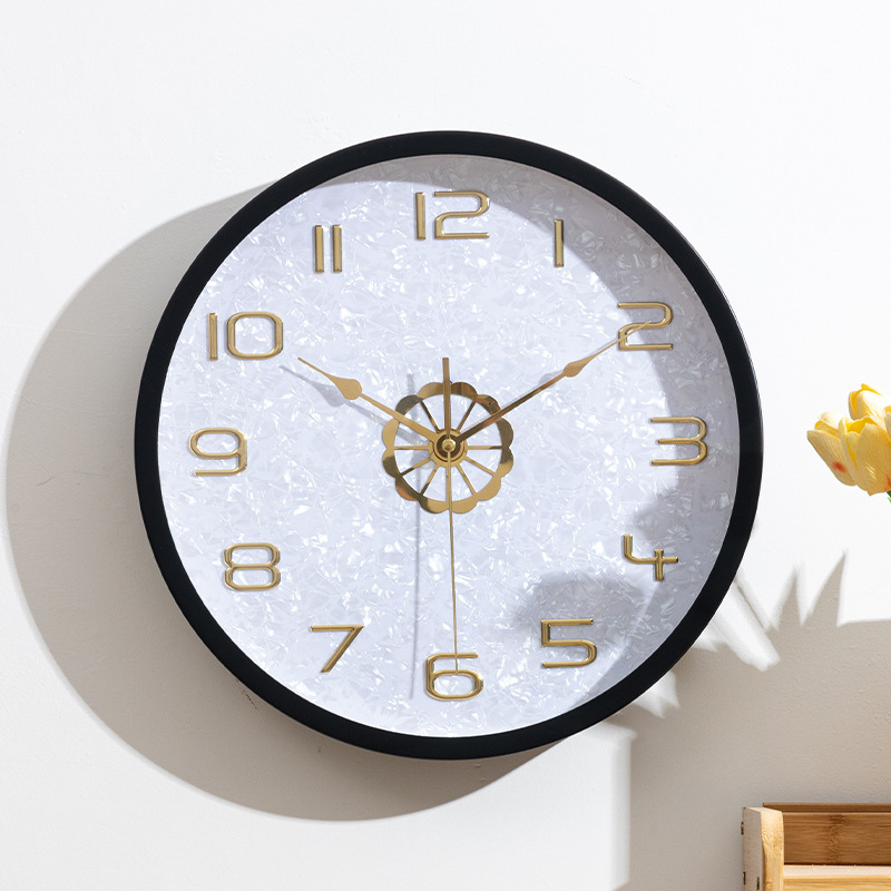 chiếc đồng hồ gc44