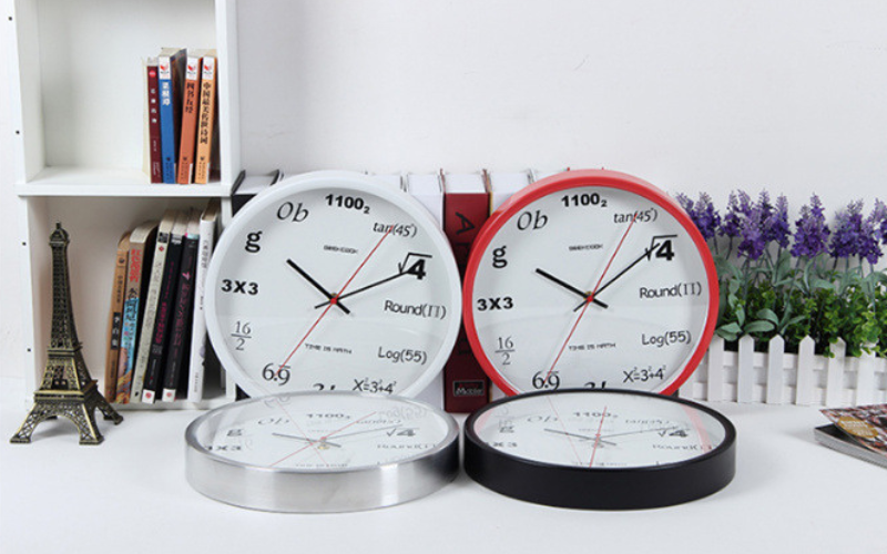 chiếc đồng hồ gc46