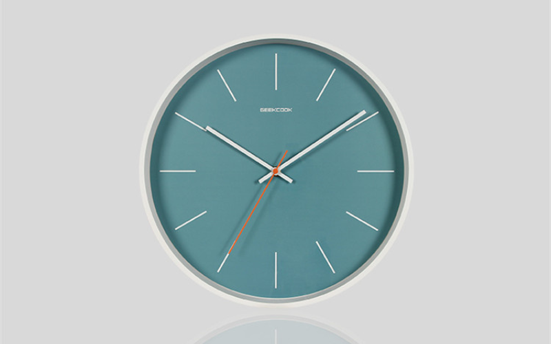 chiếc đồng hồ geekcook gc43