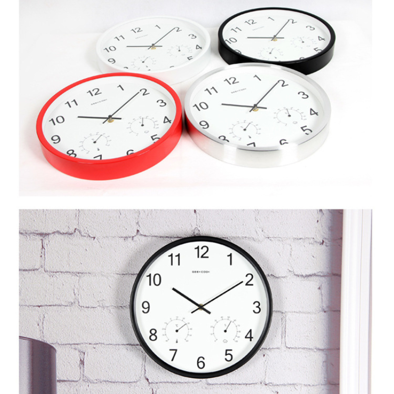 đồng hồ cao cấp gc34