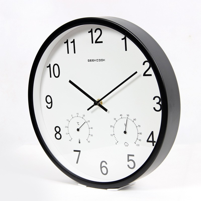 đồng hồ gc34 cao cấp