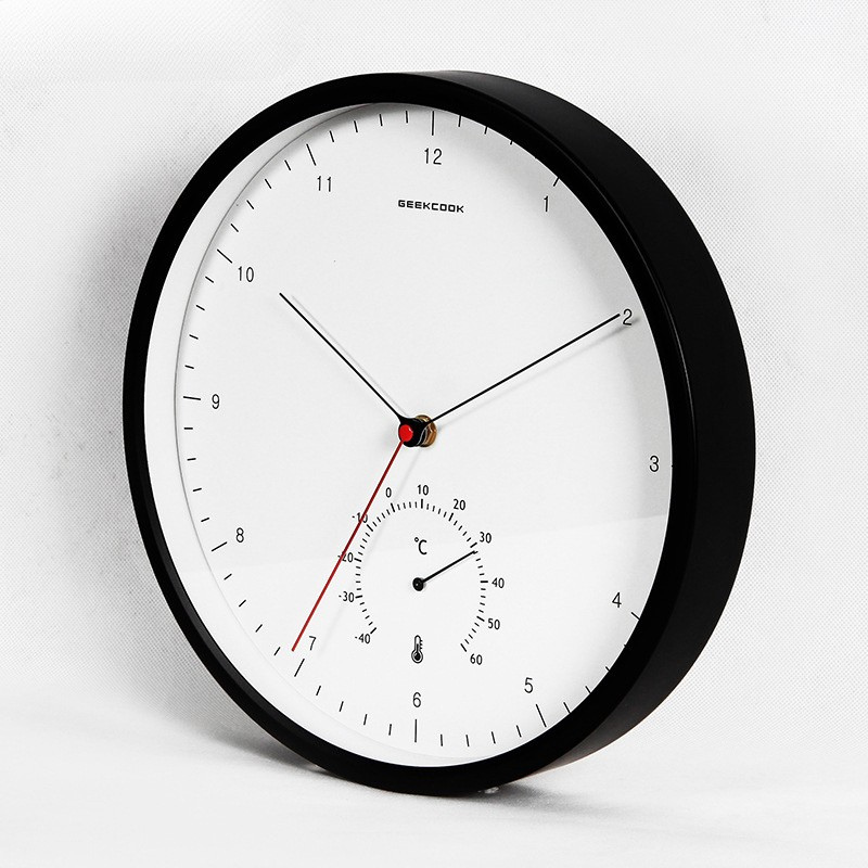 đồng hồ gc39 geekcook