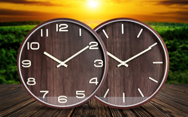 dong-ho-gc41 đồng hồ gc41