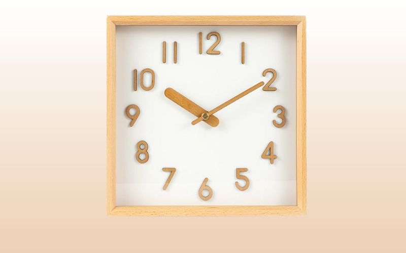 dong-ho-gc42 đồng hồ gc42