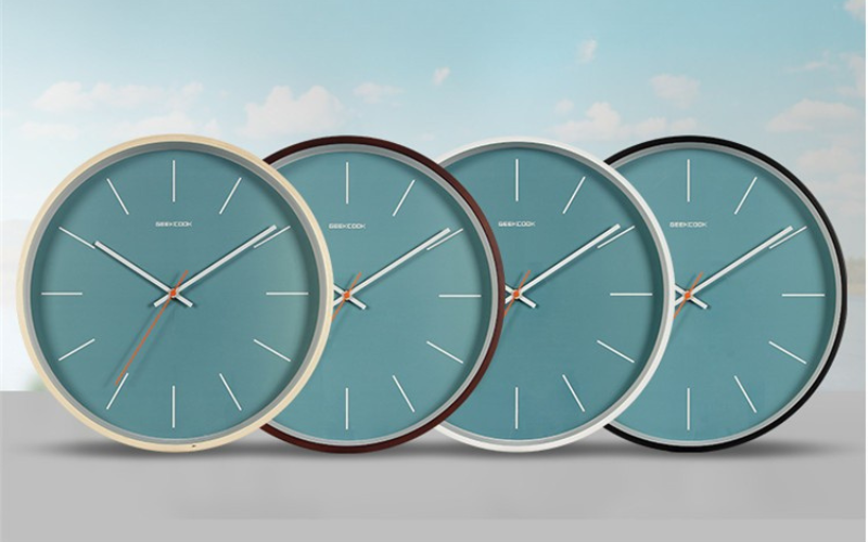 dong-ho-gc43 đồng hồ gc43