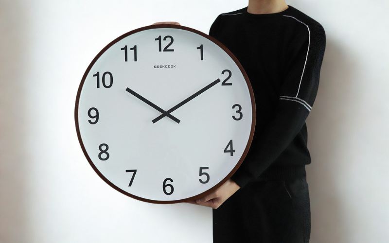 dong-ho-gc45 đồng hồ gc45