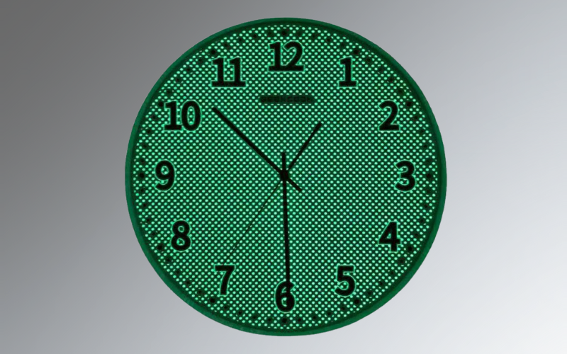 dong-ho-gc48 đồng hồ gc48