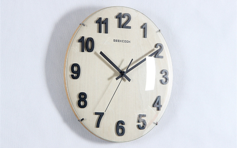 dong-ho-gc55 đồng hồ gc55