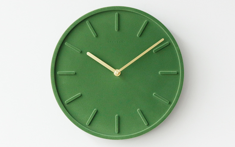 dong-ho-gc89 đồng hồ gc89