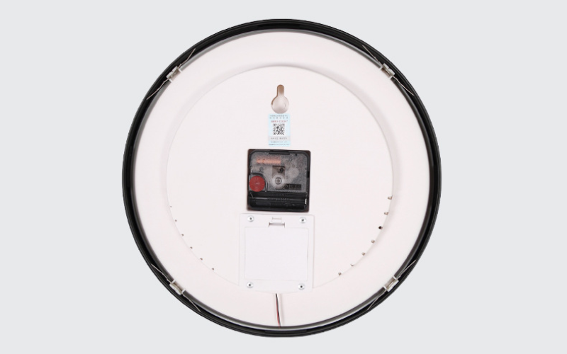 đồng hồ geekcook