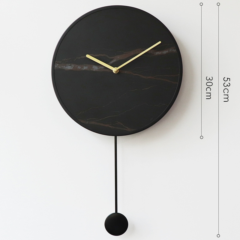 đồng hồ geekcook