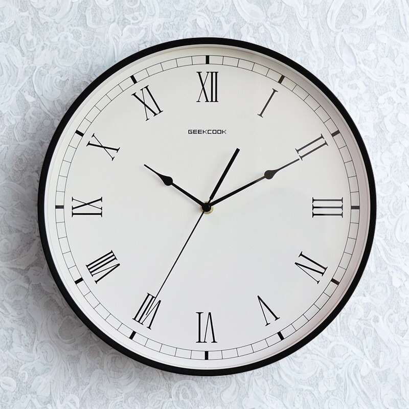 đồng hồ geekcook cao cấp