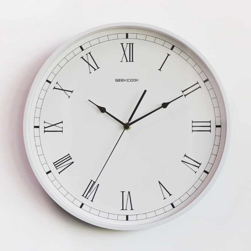 đồng hồ geekcook gc32