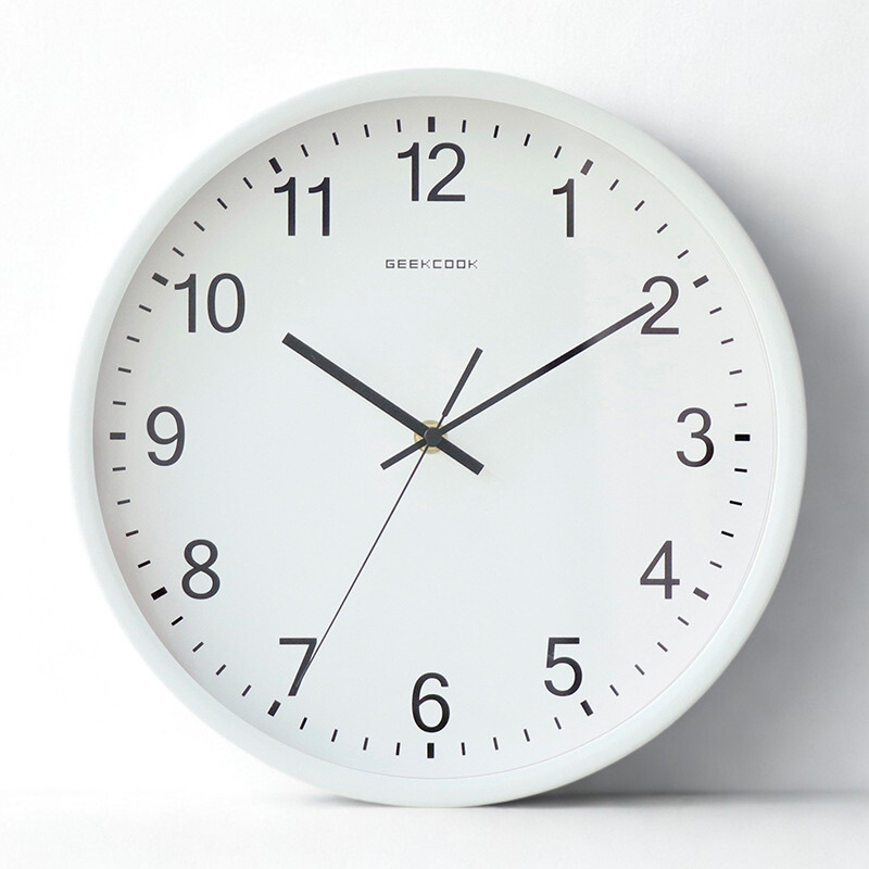 đồng hồ geekcook gc33