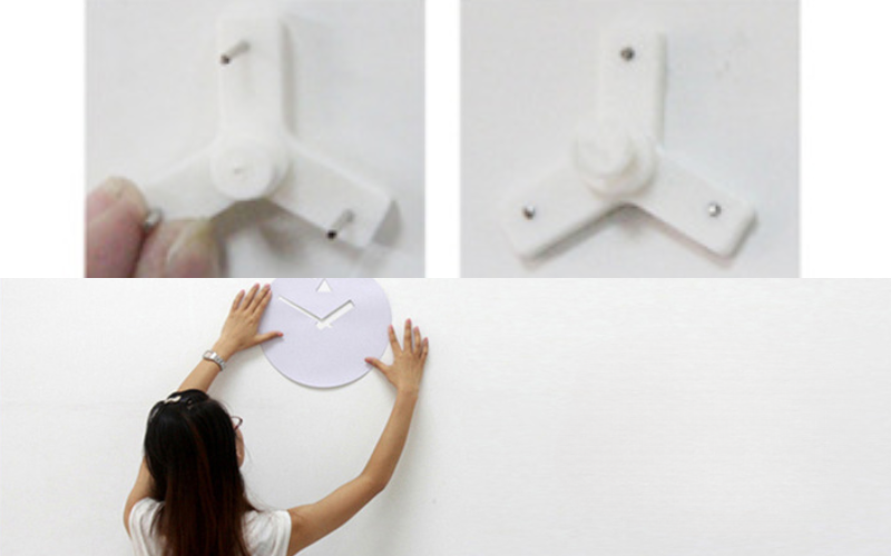 đồng hồ geekcook gc35