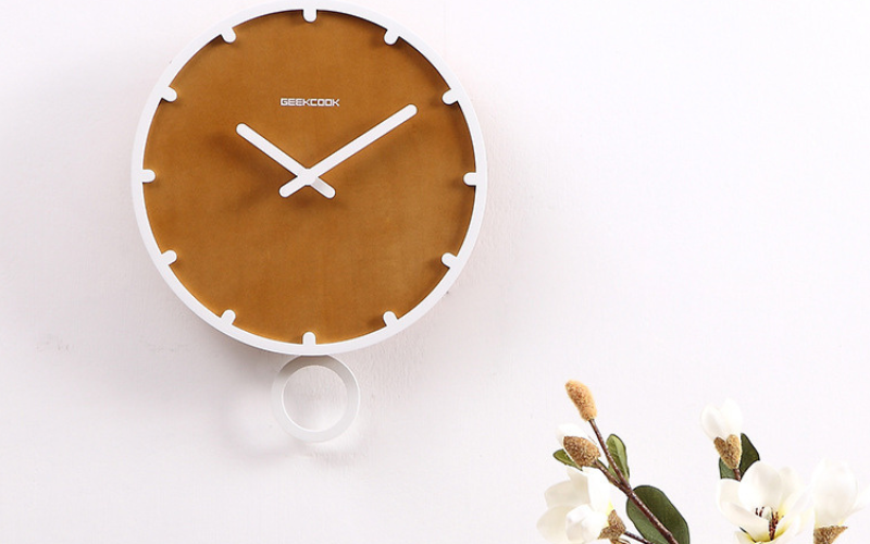 đồng hồ geekcook gc36