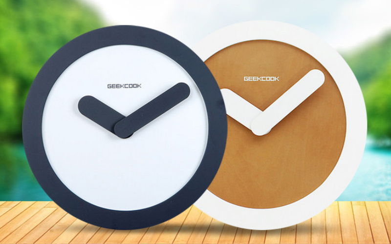 đồng hồ geekcook gc40