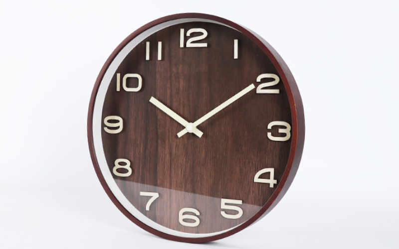 đồng hồ geekcook gc41