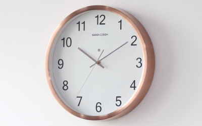 đồng hồ geekcook gc42