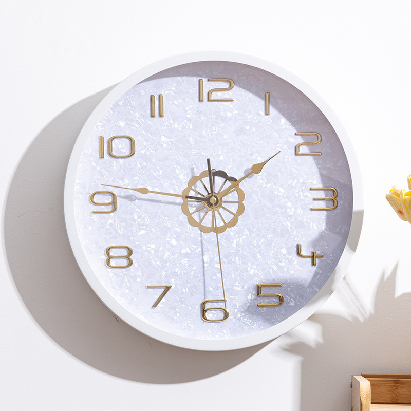 đồng hồ geekcook gc44