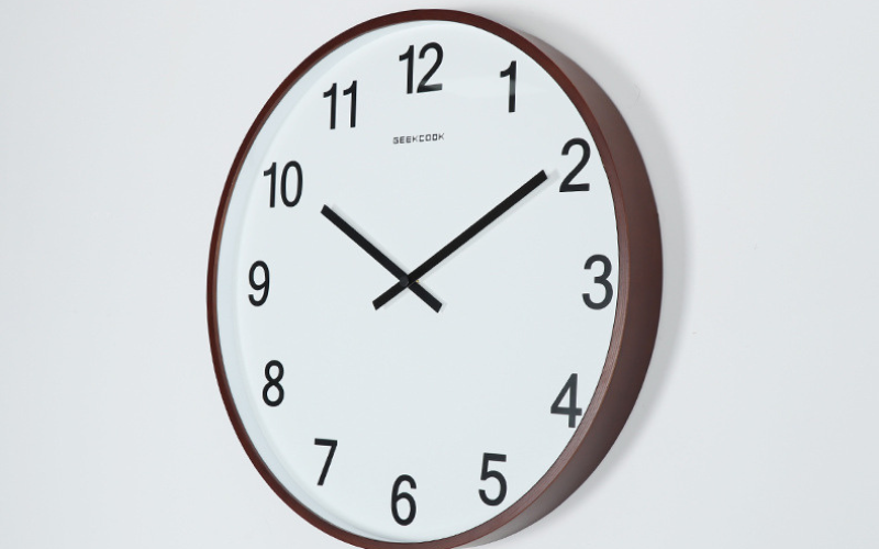 đồng hồ geekcook gc45