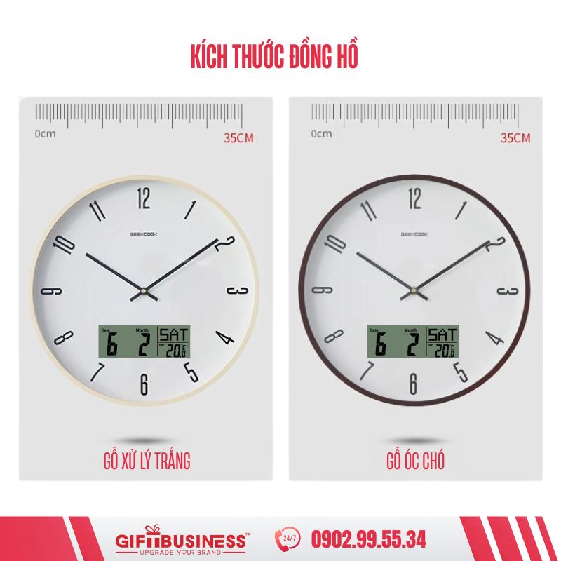 đồng hồ geekcook gc47