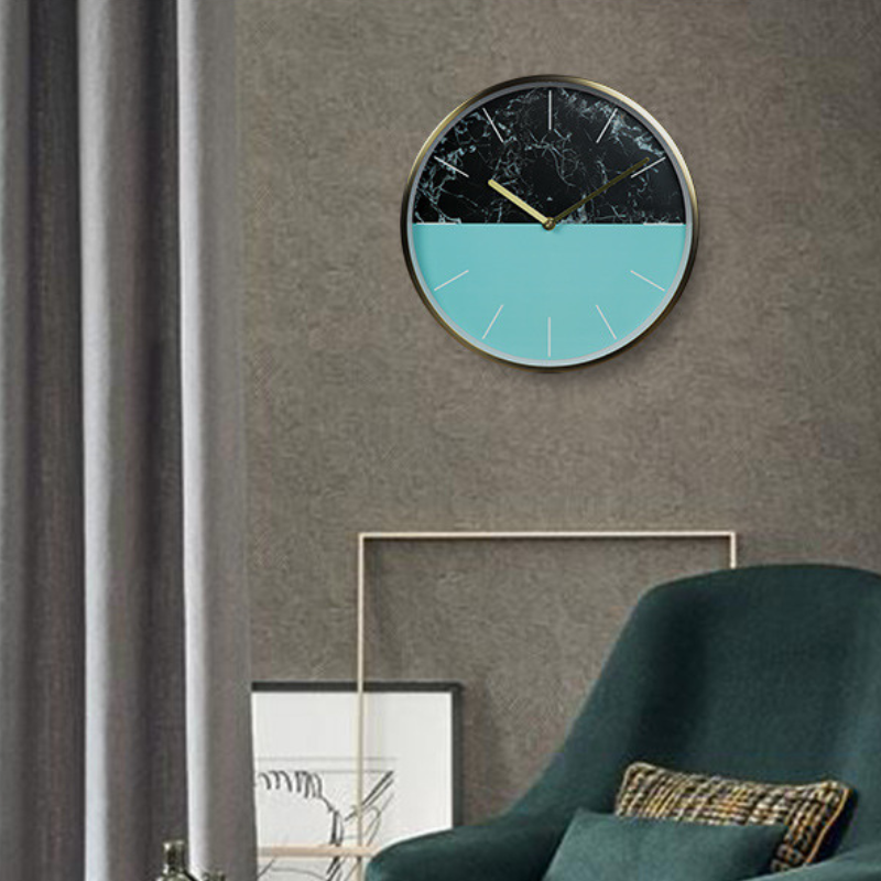 đồng hồ geekcook gc47