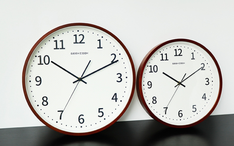 đồng hồ geekcook gc48