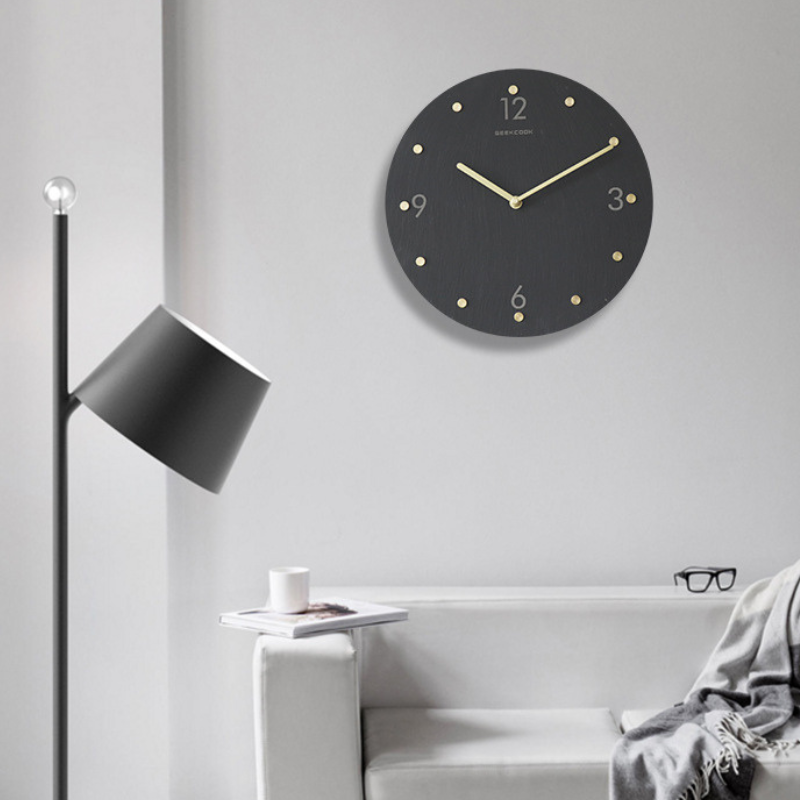 đồng hồ geekcook gc80