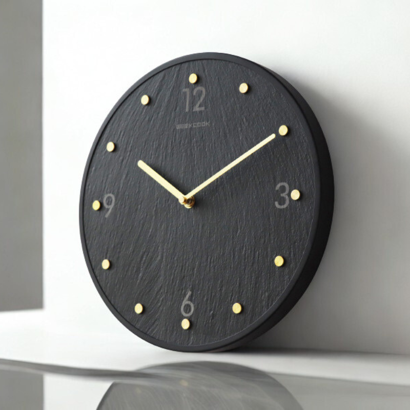 đồng hồ geekcook gc82