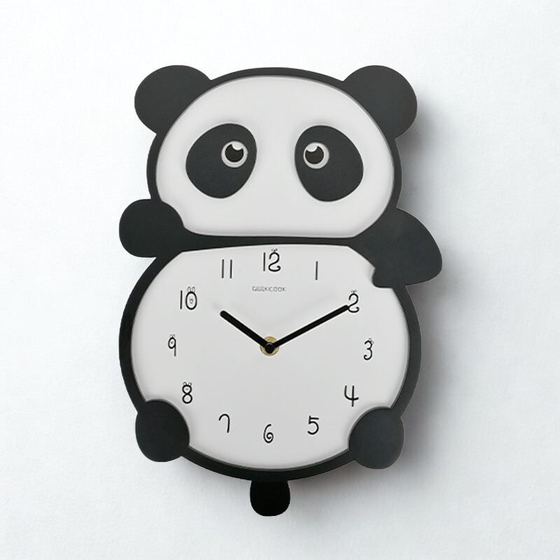 đồng hồ geekcook gc87