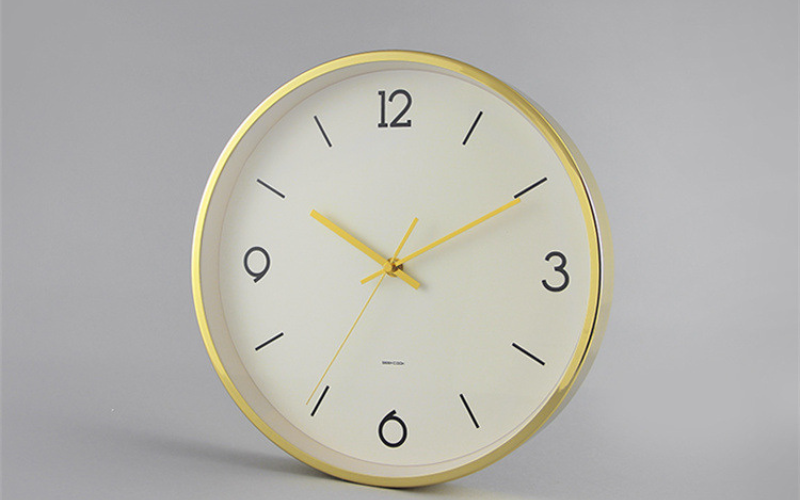 dong-ho-geekcook-treo-tuong đồng hồ geekcook treo tường