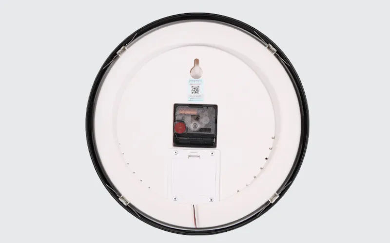 đồng hồ geekcook