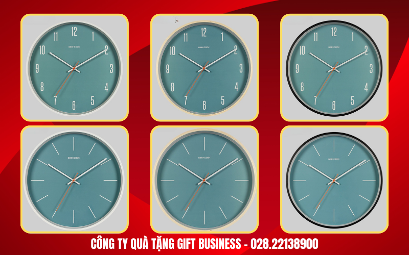 đồng hồ geekcook gc43