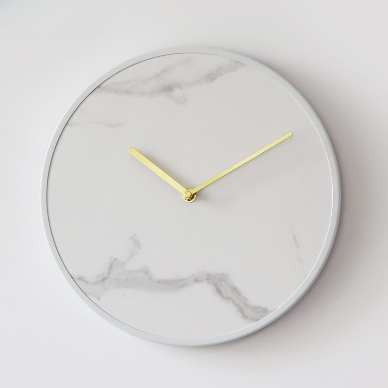 đồng hồ quà tặng